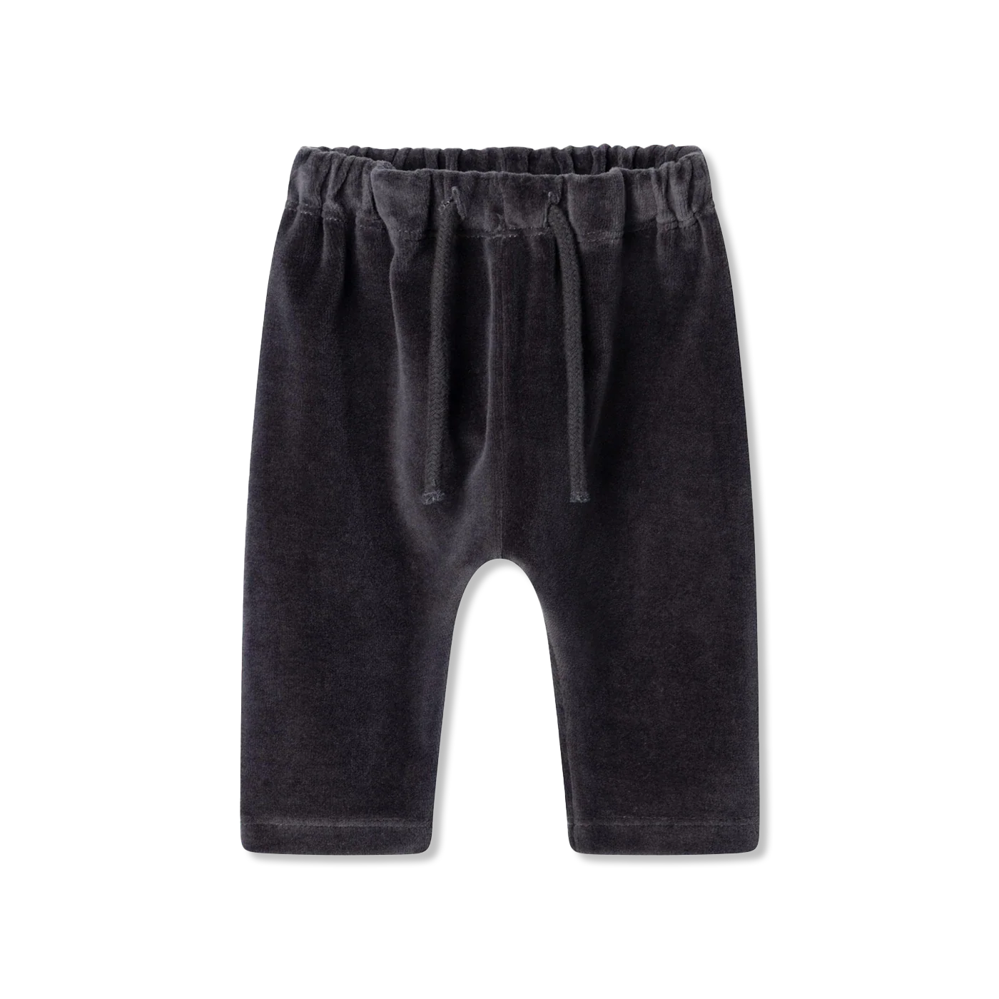 NBFRIMIA spodnie dresowe