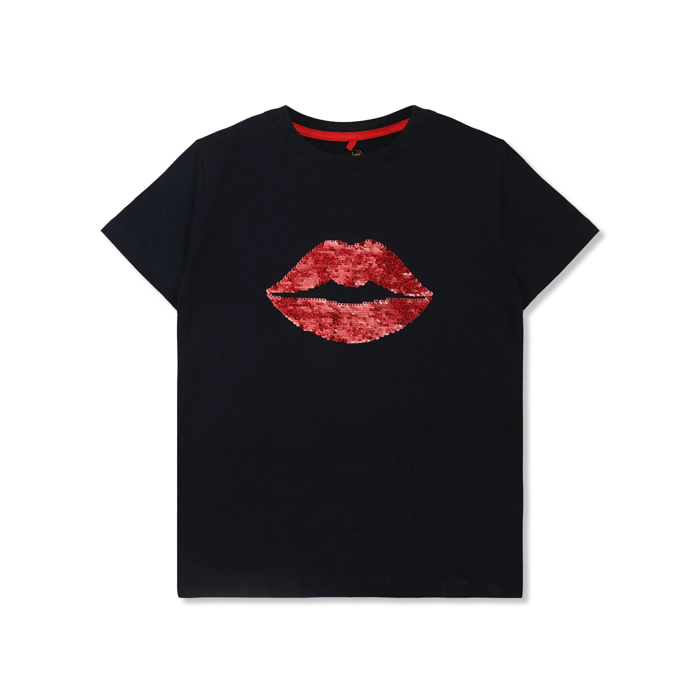 TNLips t-Shirt