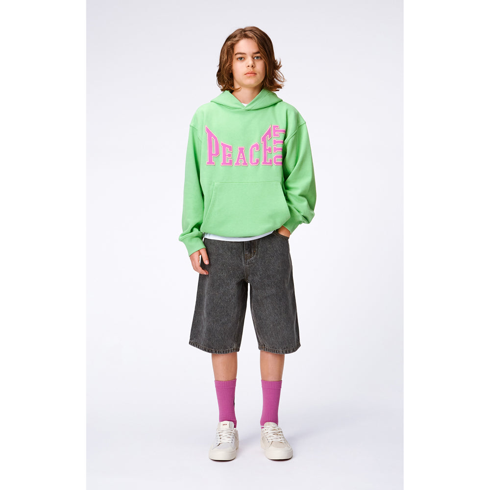 Maxx bluzy