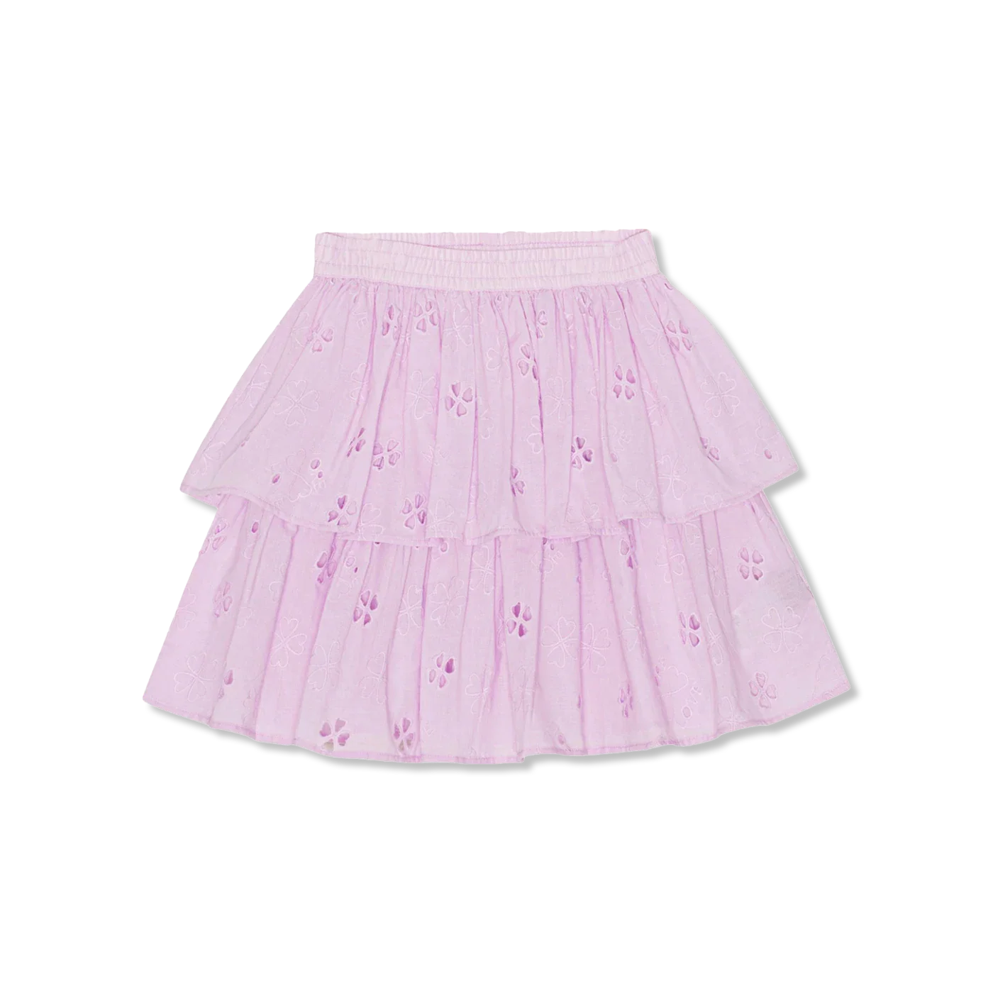 Brigitte spódniczka