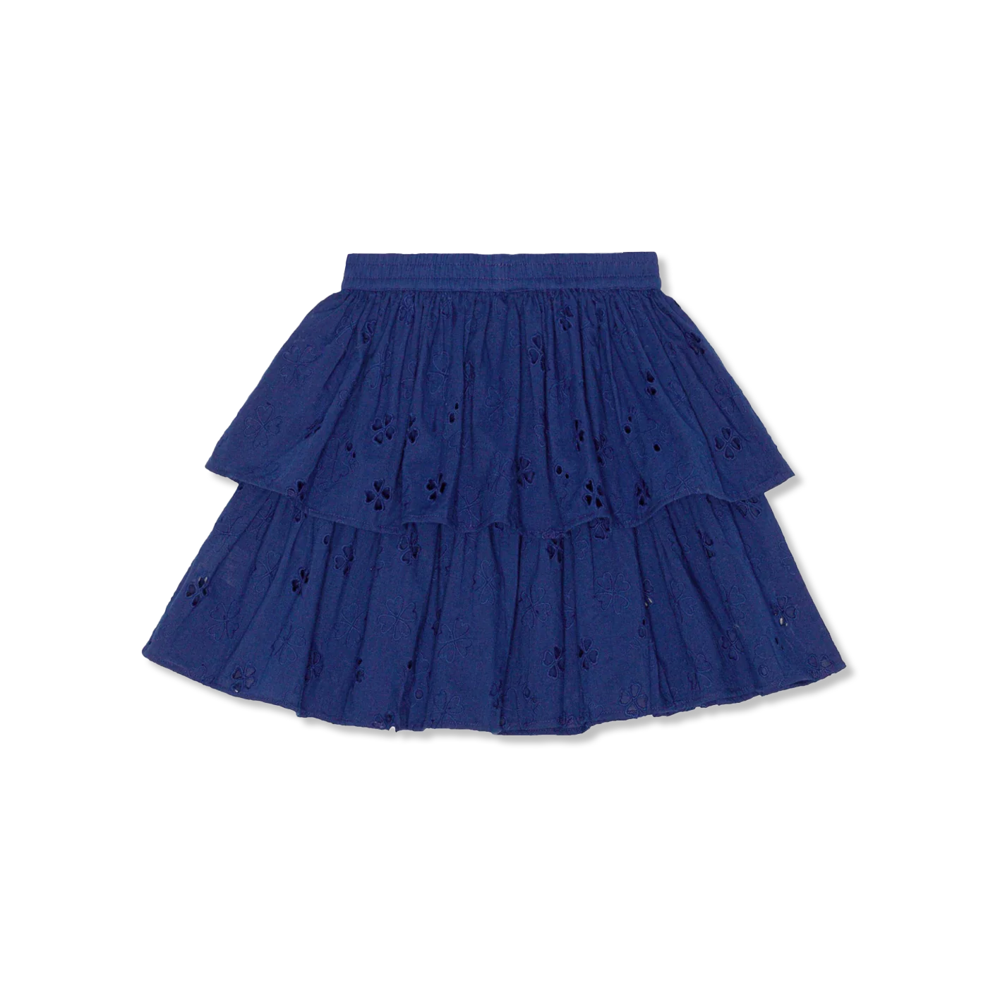 Brigitte spódniczka