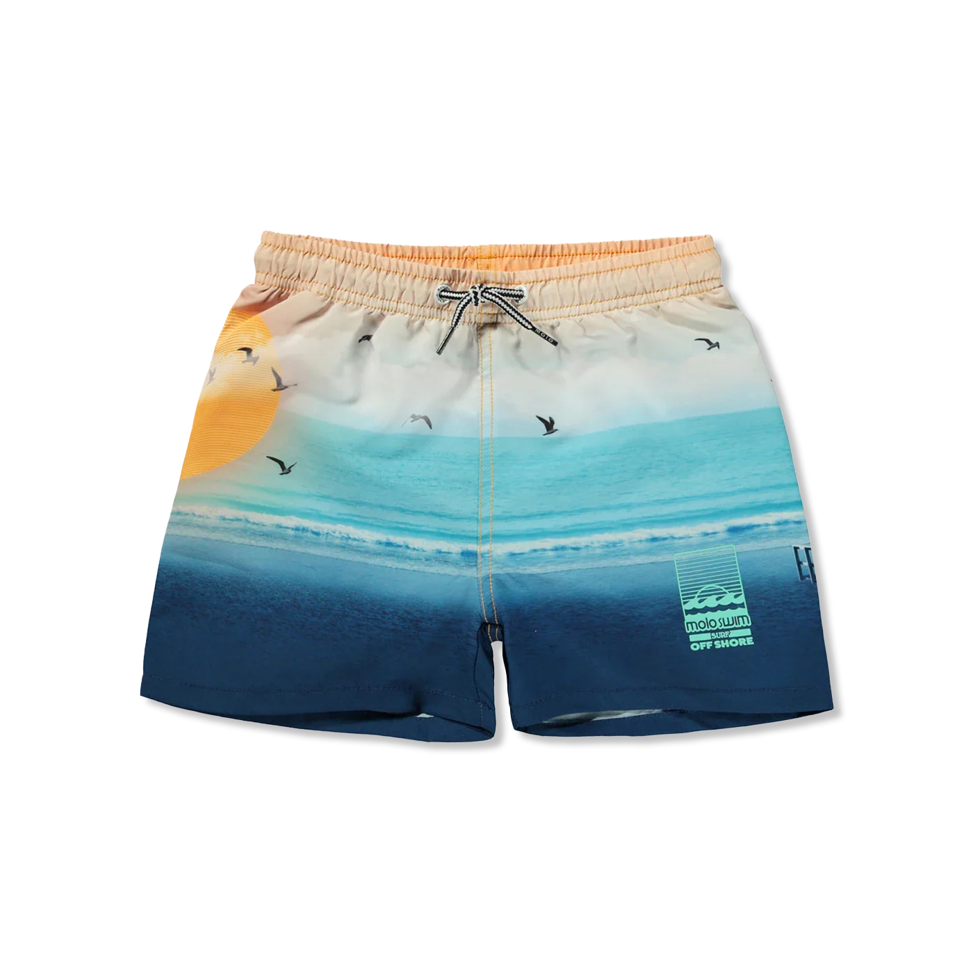 Niko stroje kąpielowe