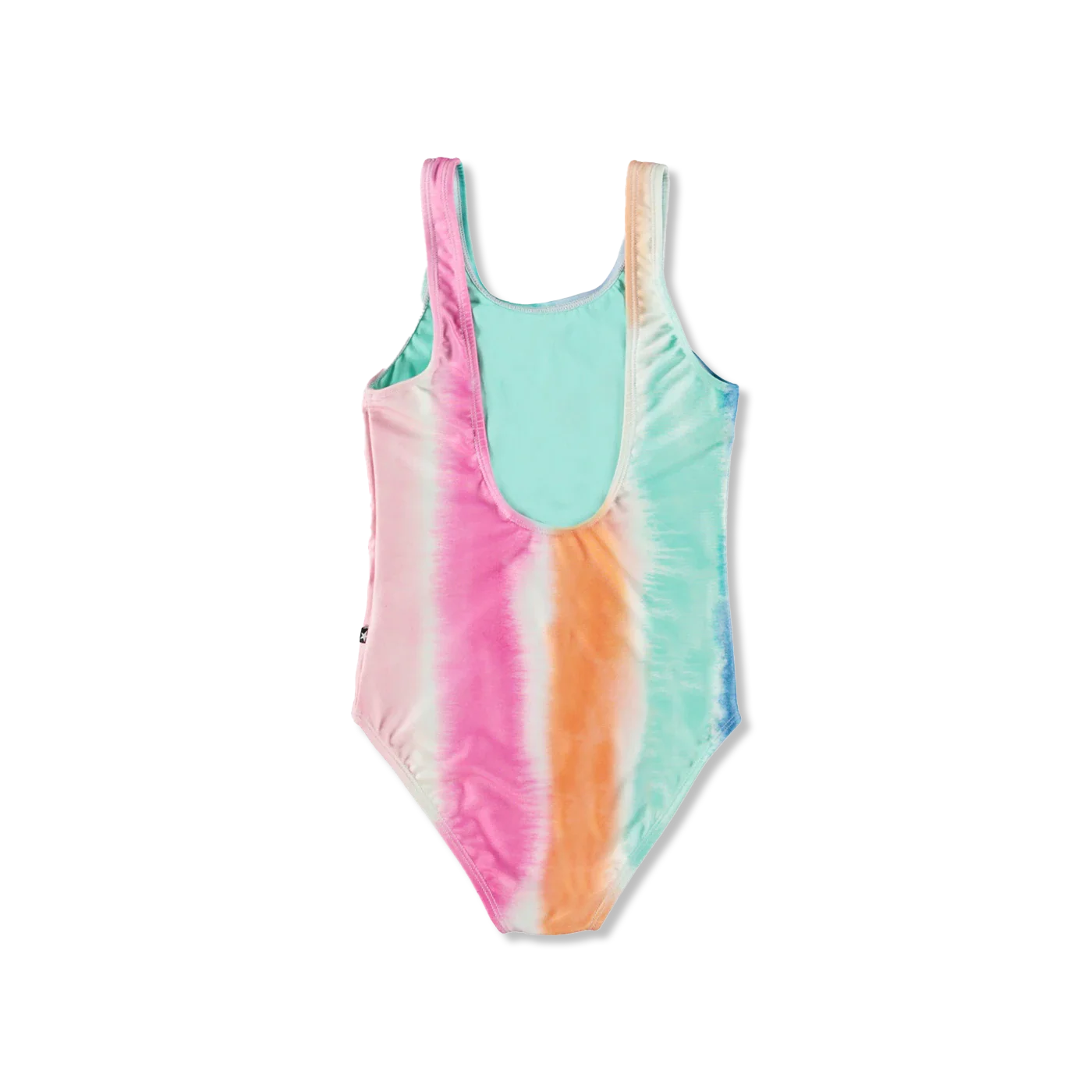 Nika stroje kąpielowe