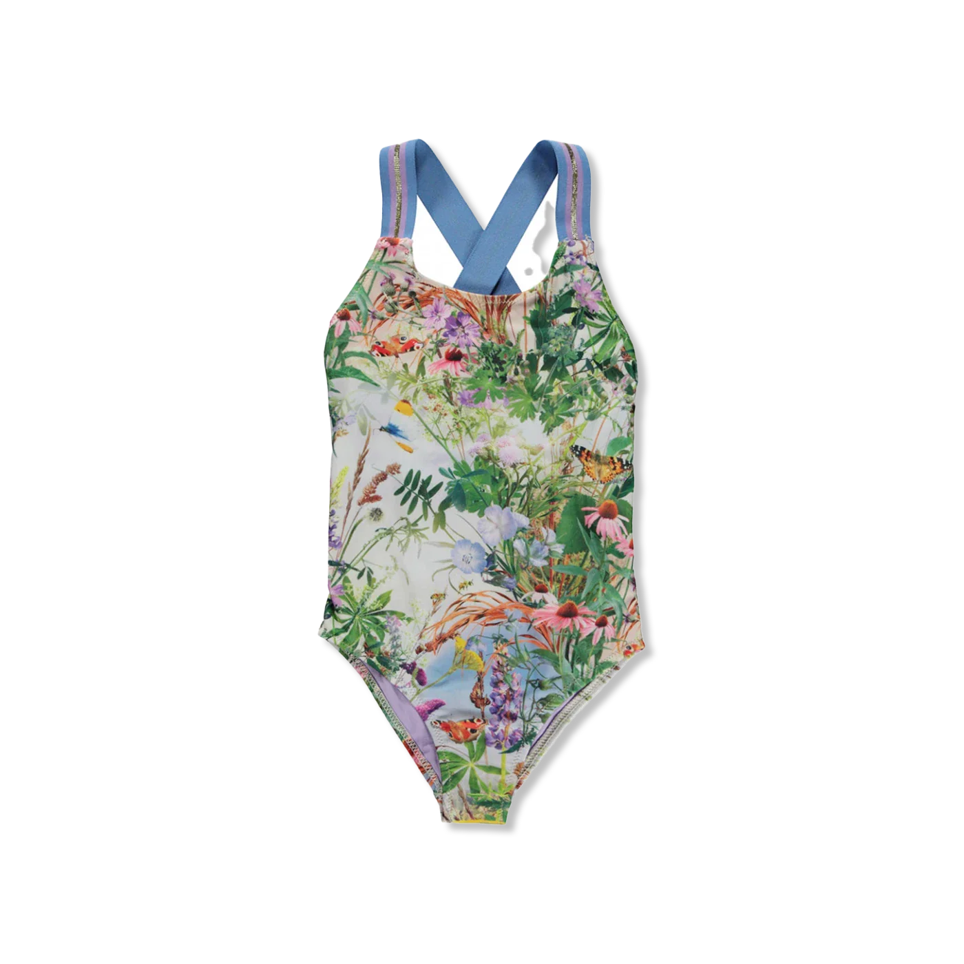 Neve strój kąpielowy