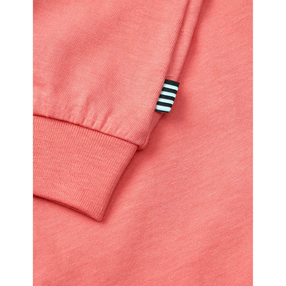 Pavini spodnie dresowe