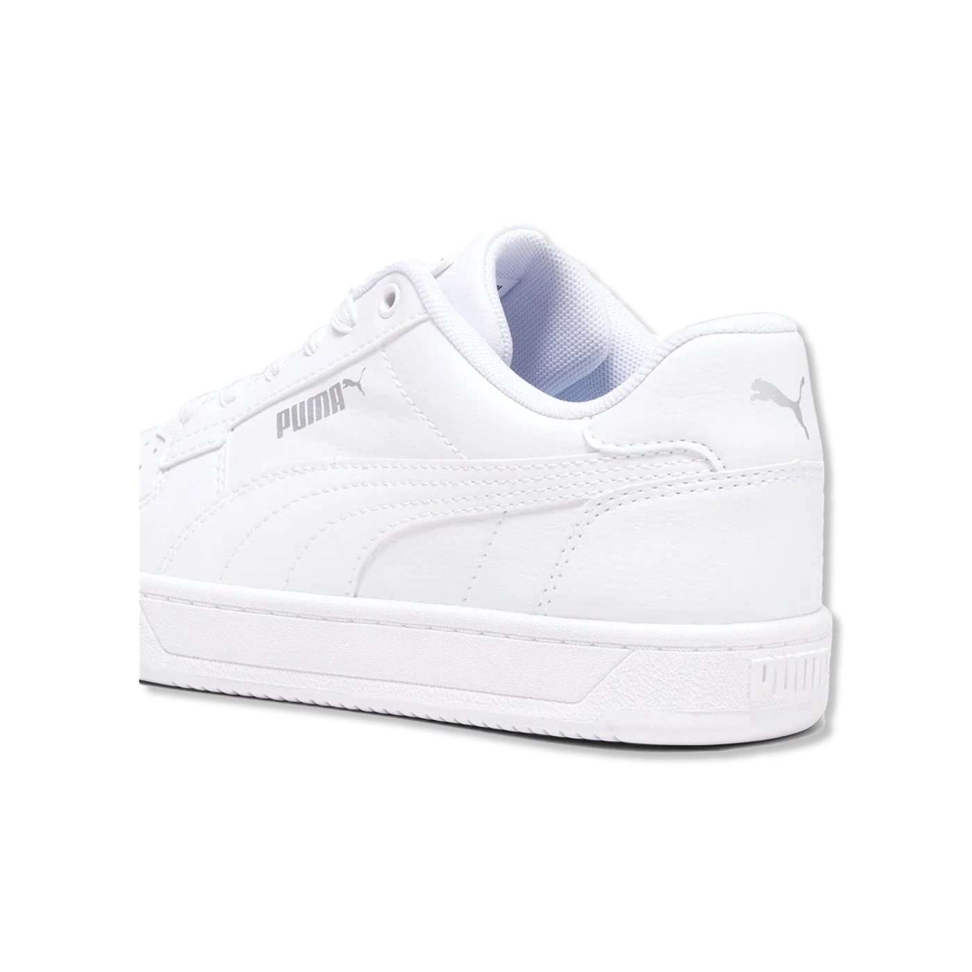 Puma Caven 2.0 Jr buty