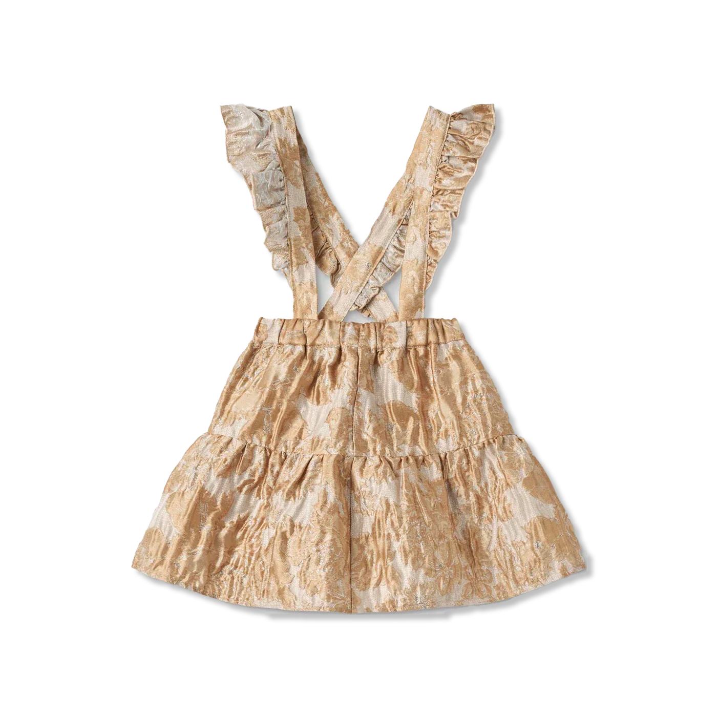 SCHIMMER spódniczka