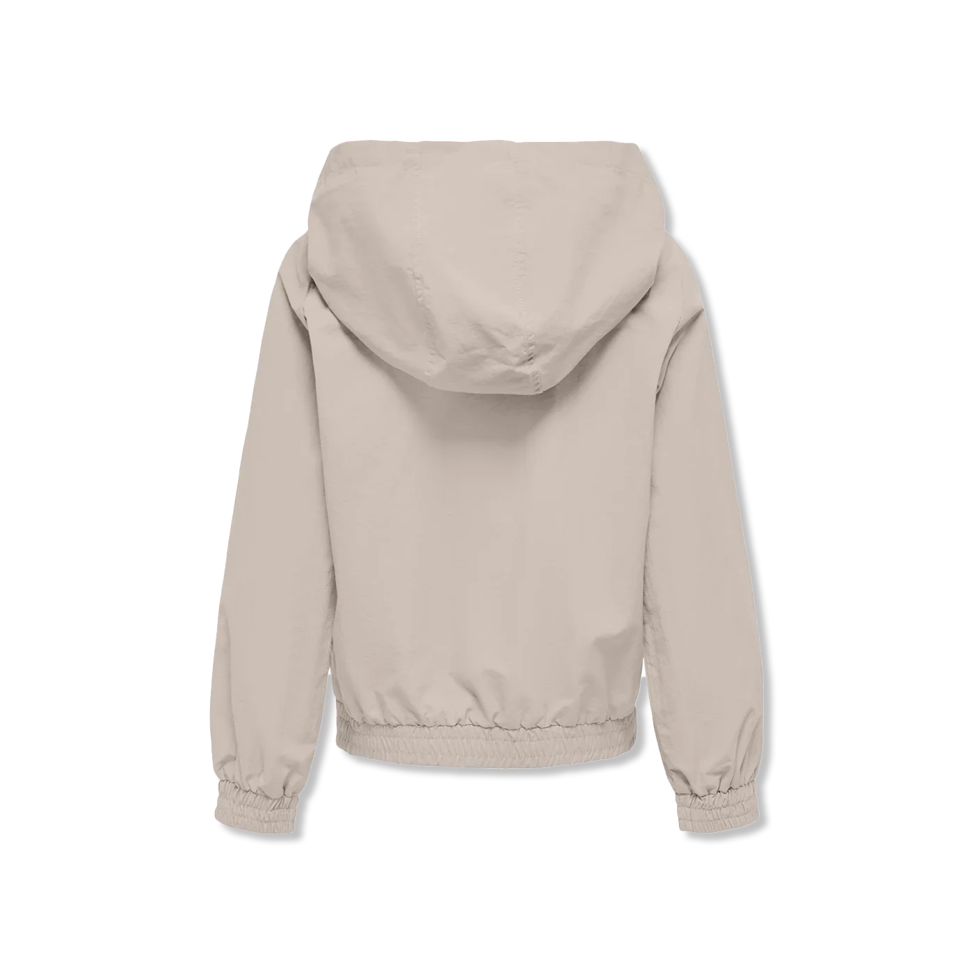 Kogecho letnia kurtka