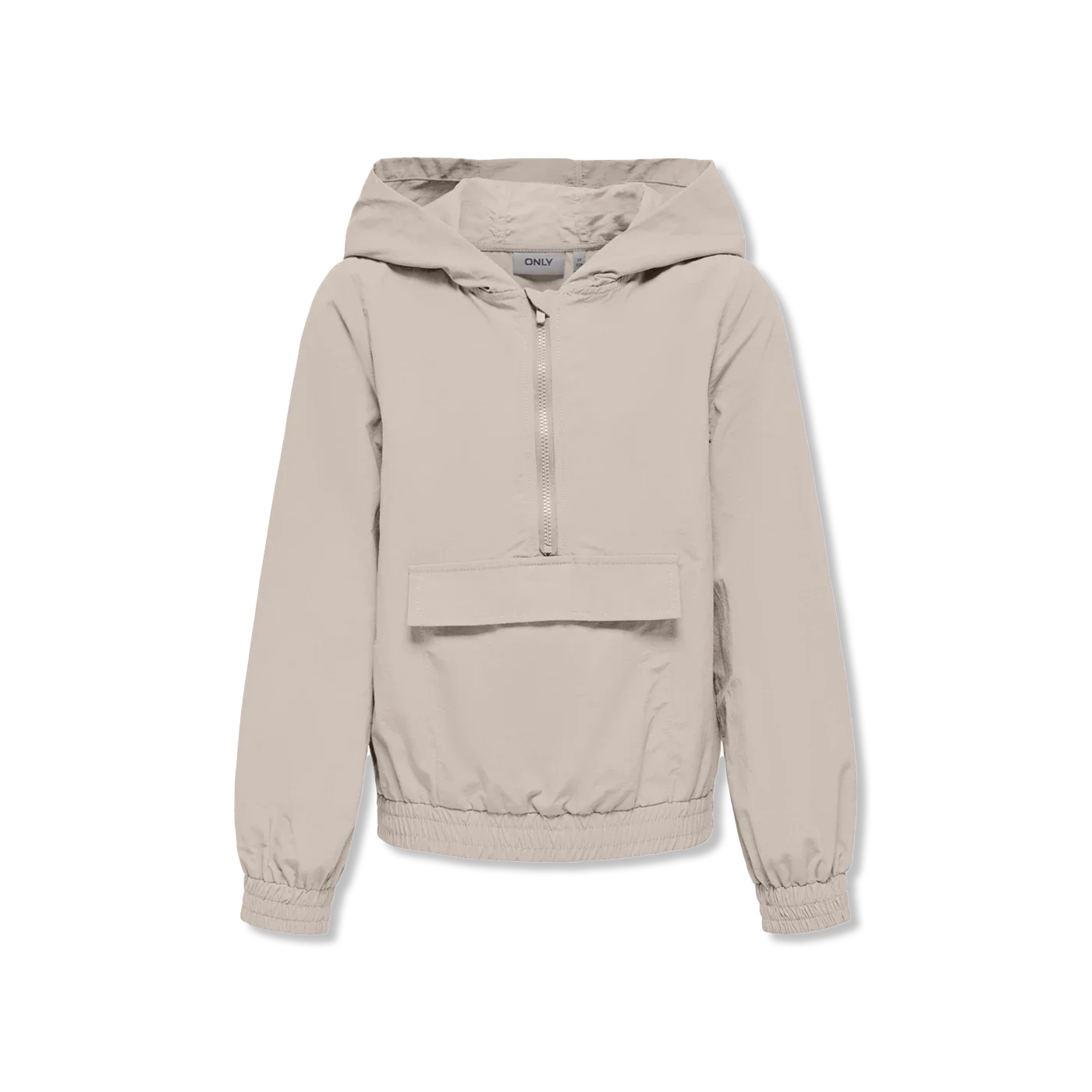 Kogecho letnia kurtka