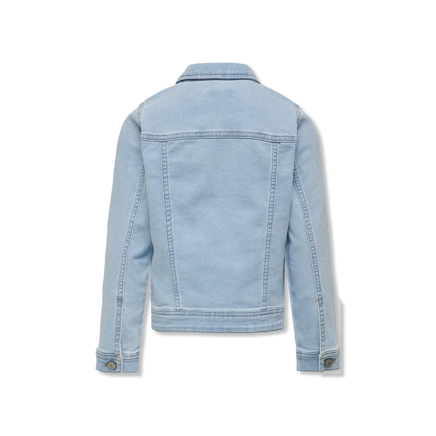 Konsara letnia kurtka