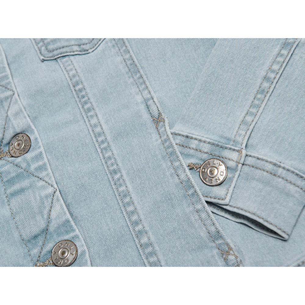 Konsara letnia kurtka