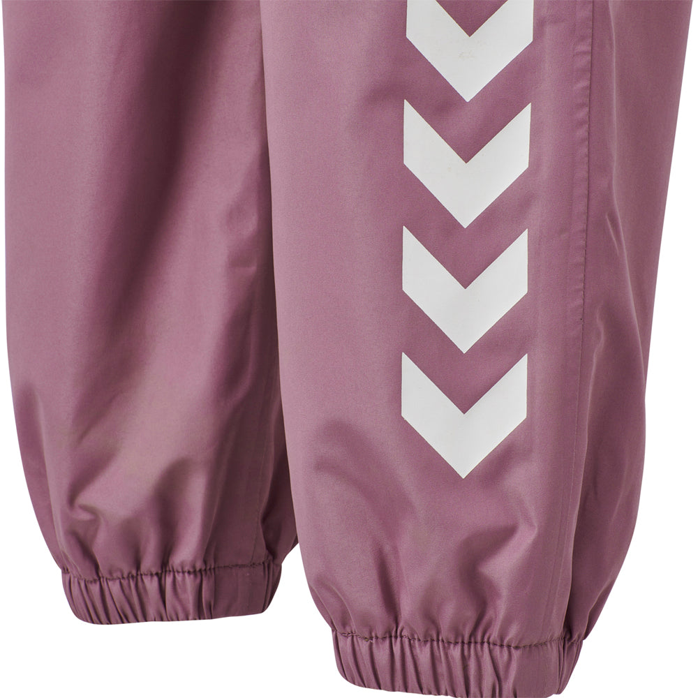 REVA odzież przeciwdeszczowa