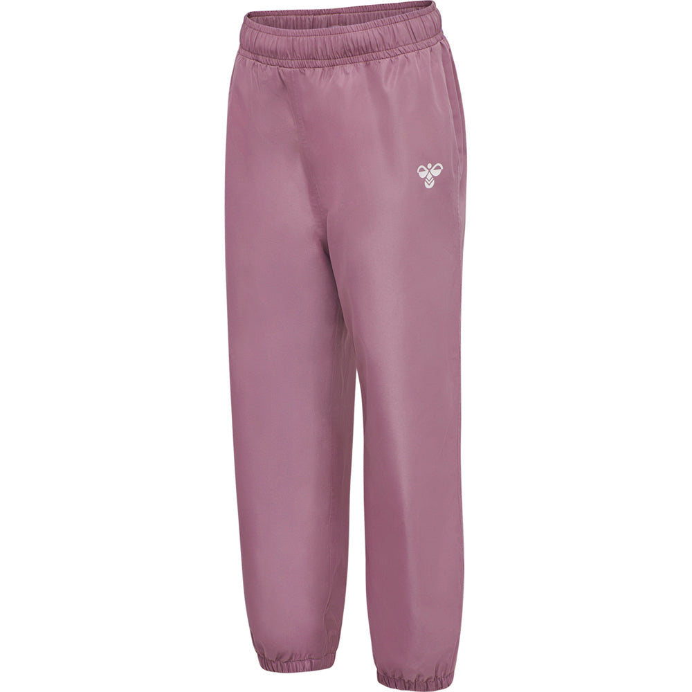 REVA odzież przeciwdeszczowa