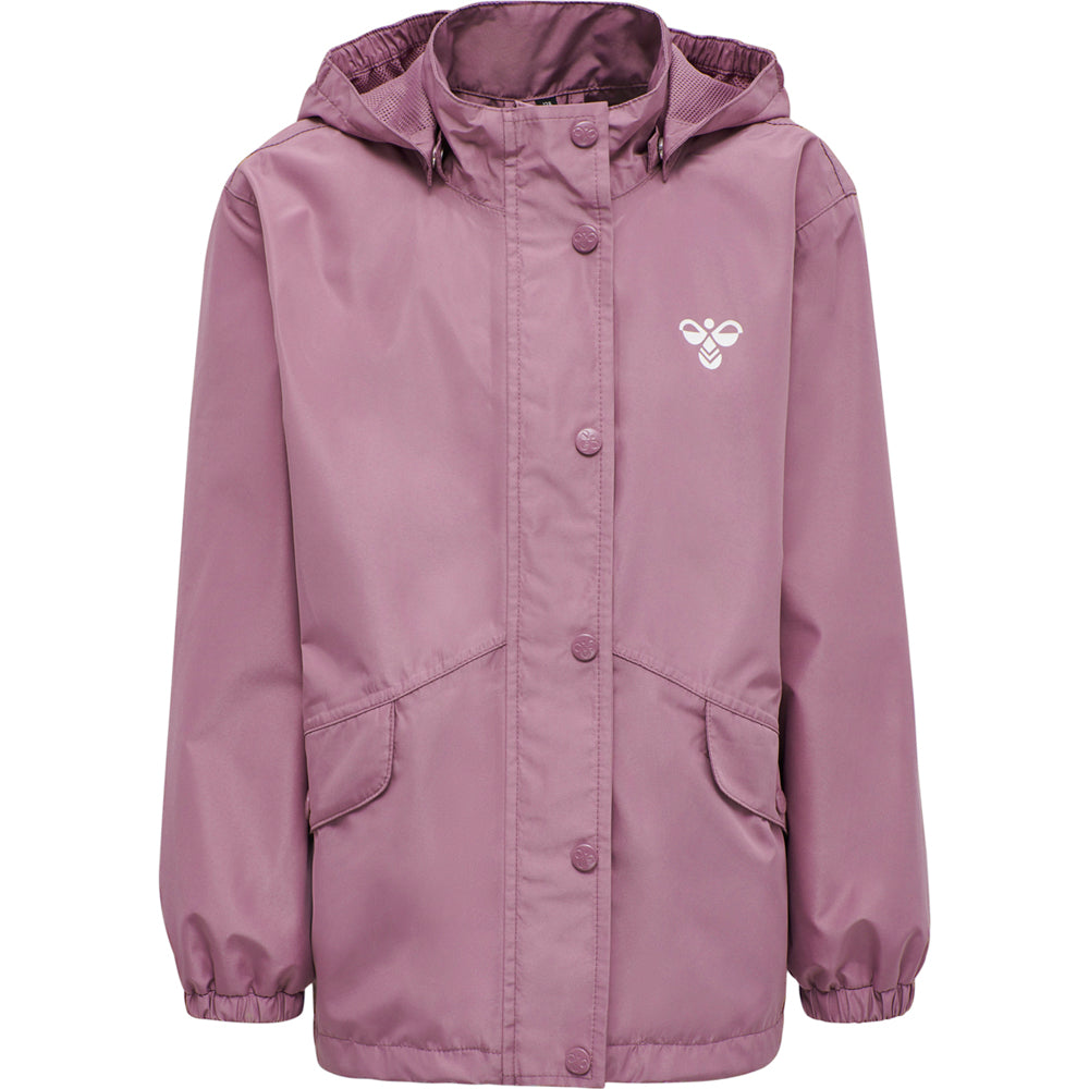 REVA odzież przeciwdeszczowa