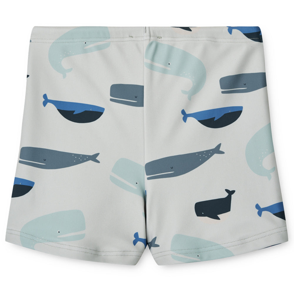 Otto stroje kąpielowe