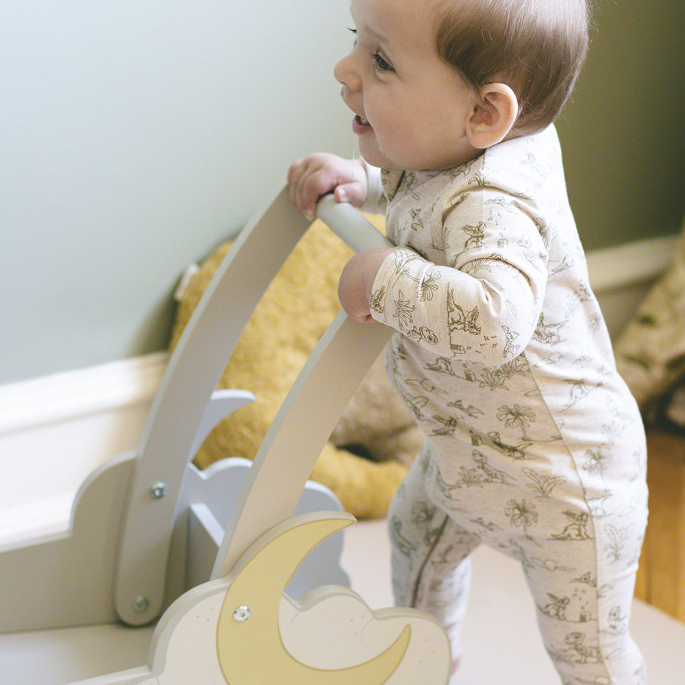 Mathie kombinezon pełny