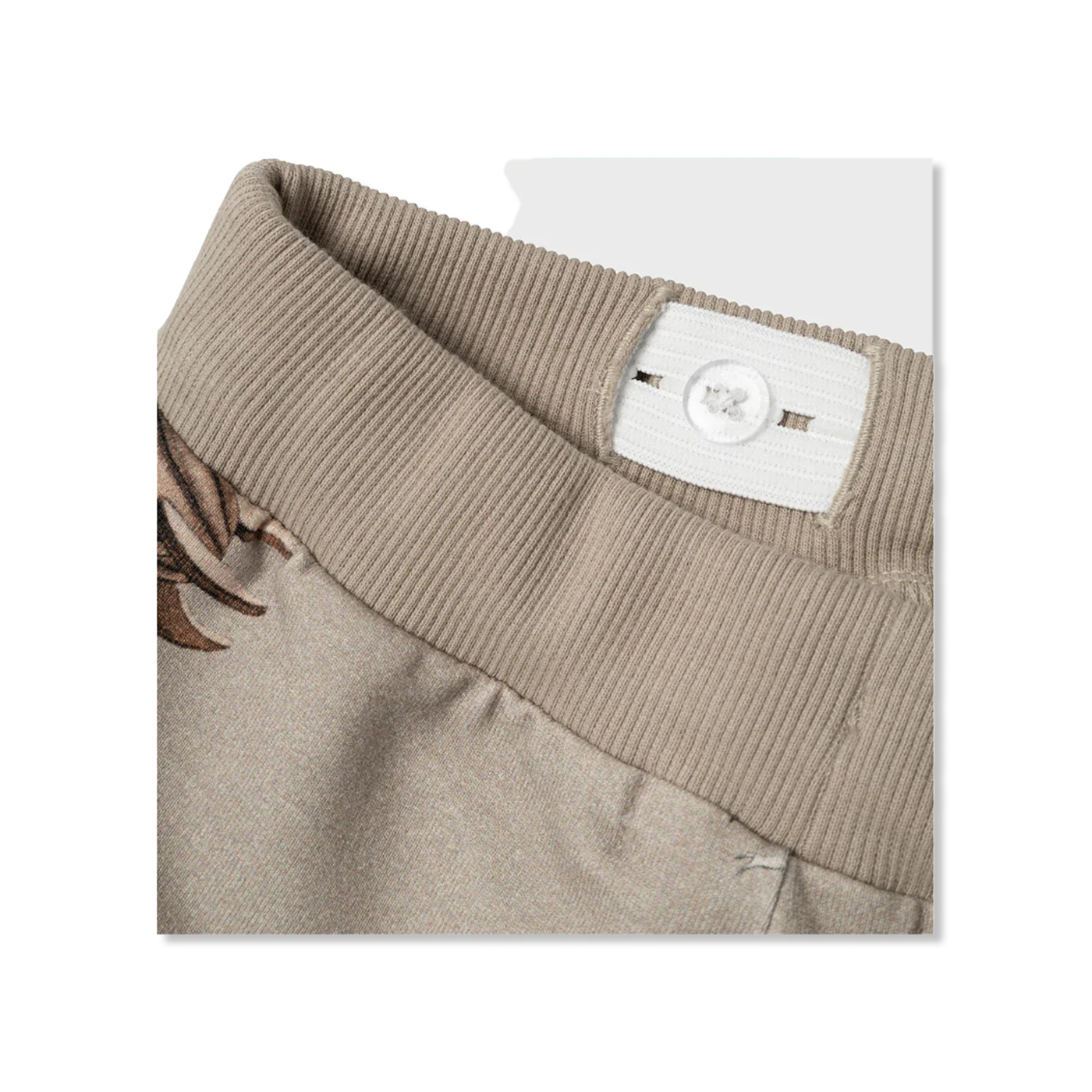 NMMTINUR spodnie dresowe