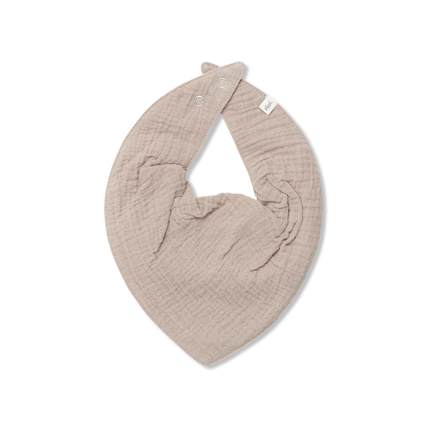 Śliniak