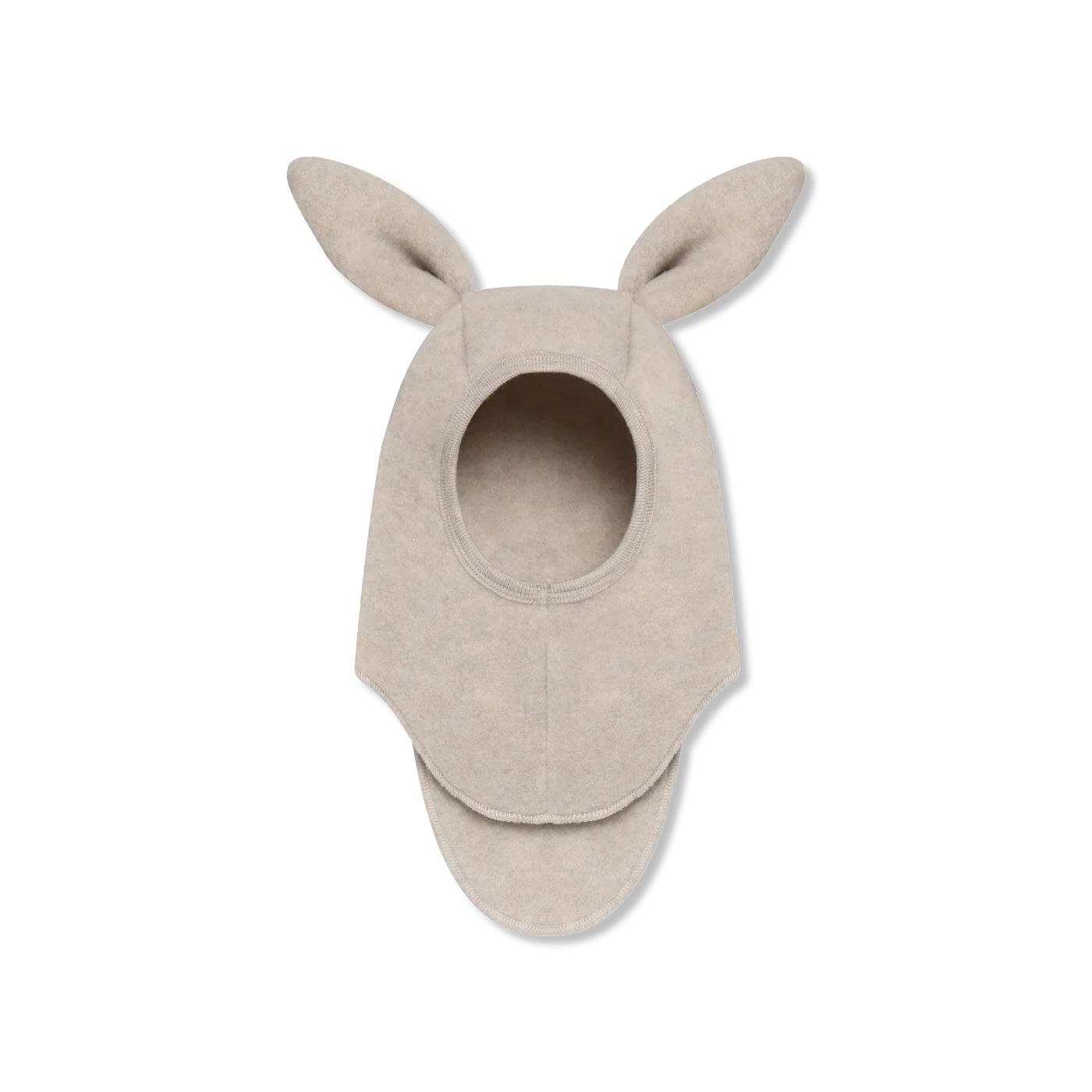 Kominiarka