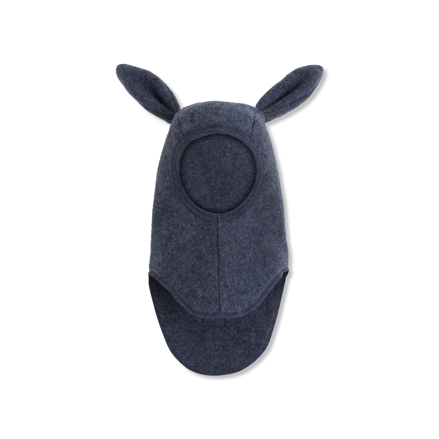 Kominiarka