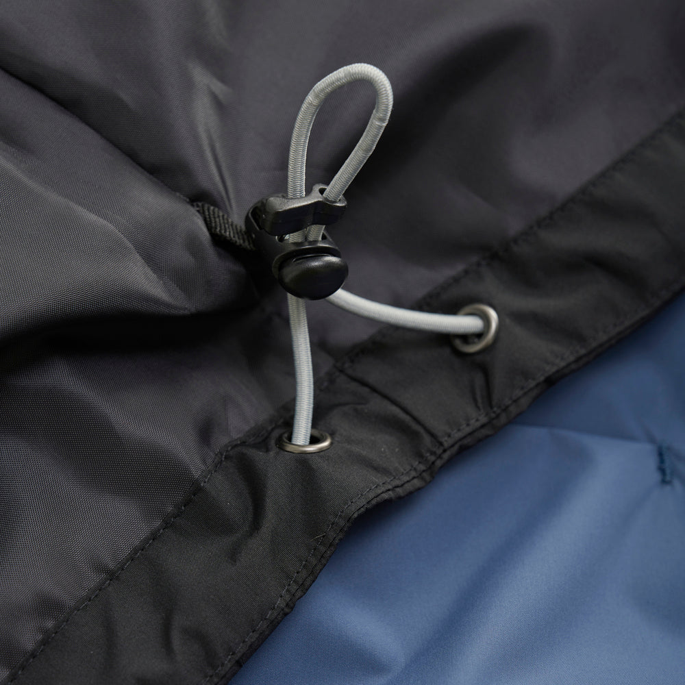letnia kurtka