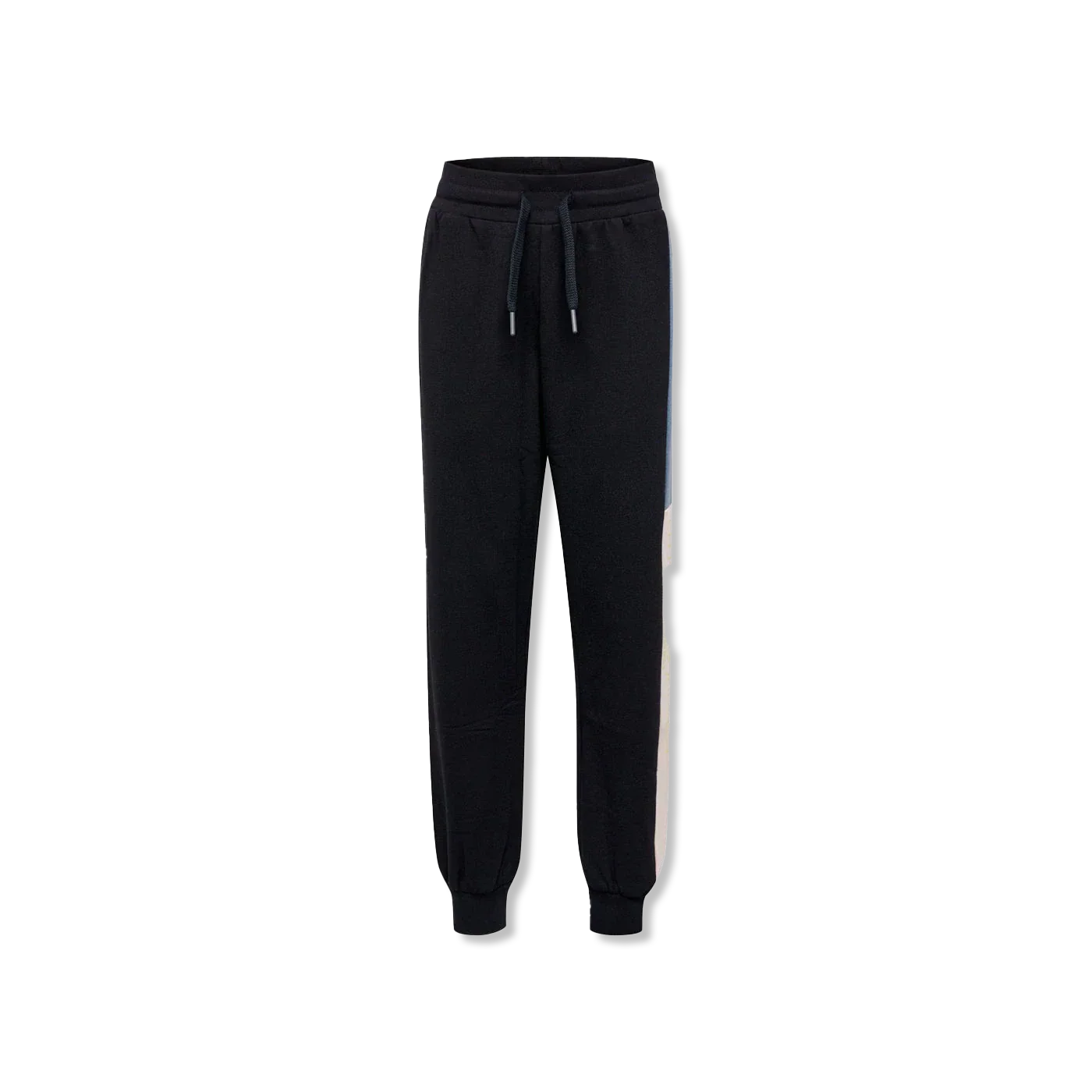 HmlLOMBUS spodnie dresowe