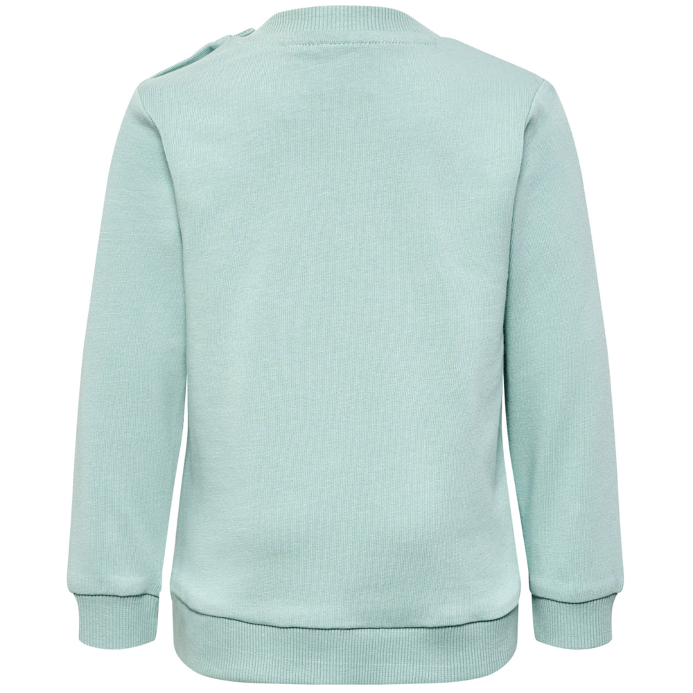 HmlARINE bluzy