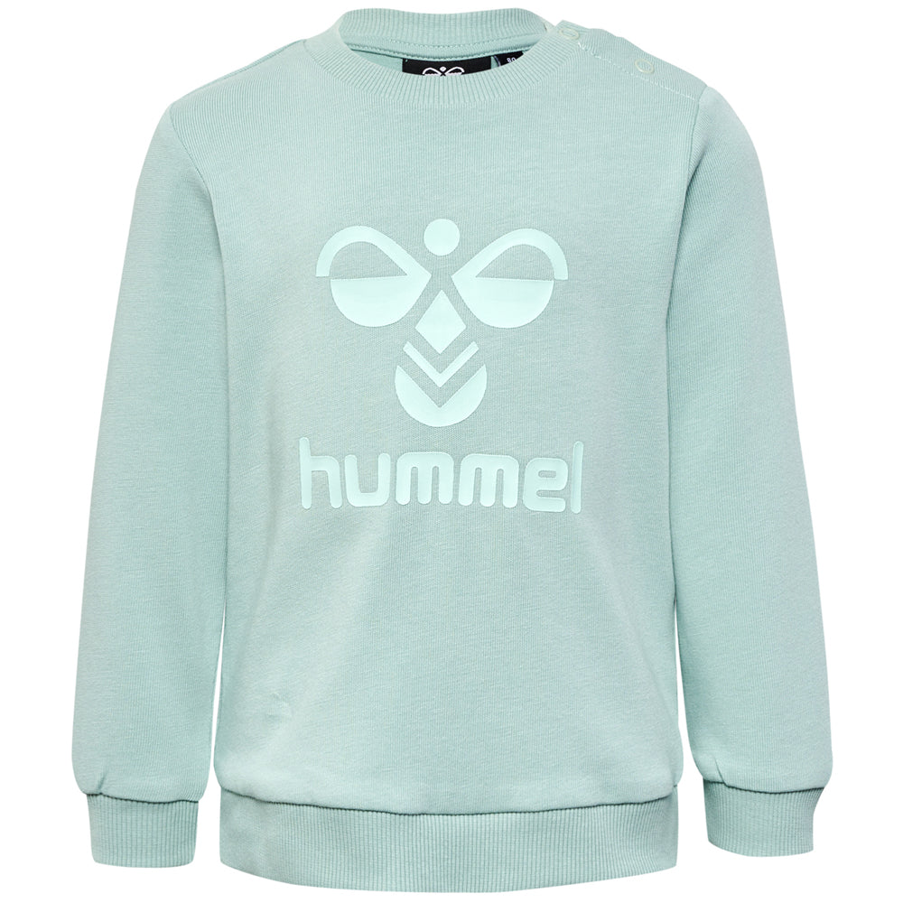 HmlARINE bluzy