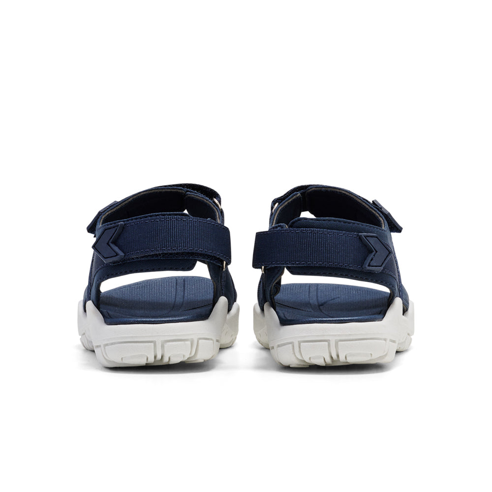 SANDAL TREKKING II JR sandały