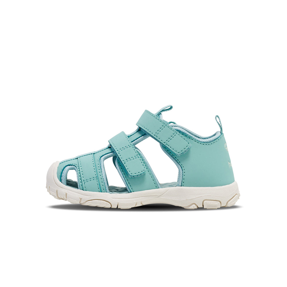 SANDAL VELCRO INFANT sandały