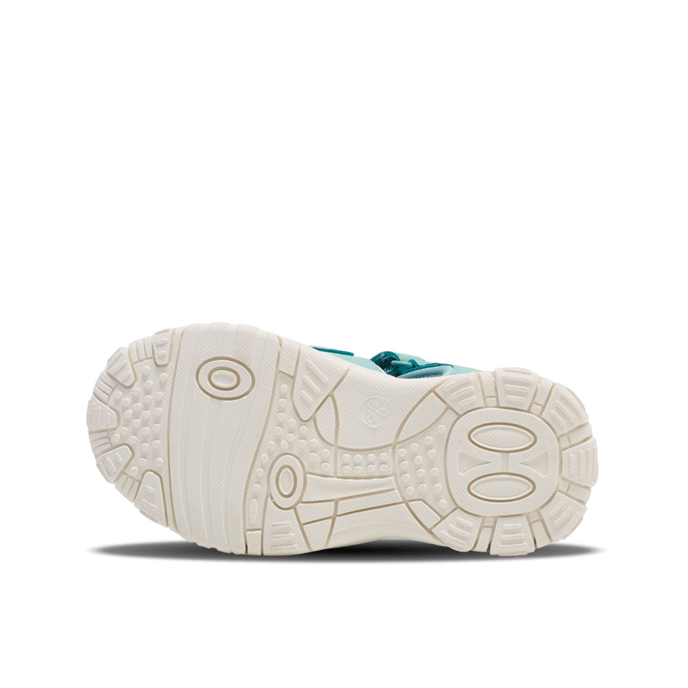 SANDAL VELCRO INFANT sandały