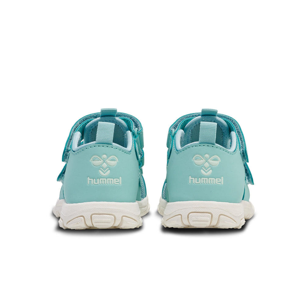 SANDAL VELCRO INFANT sandały