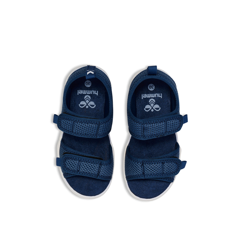 SANDAL FLASH sandały