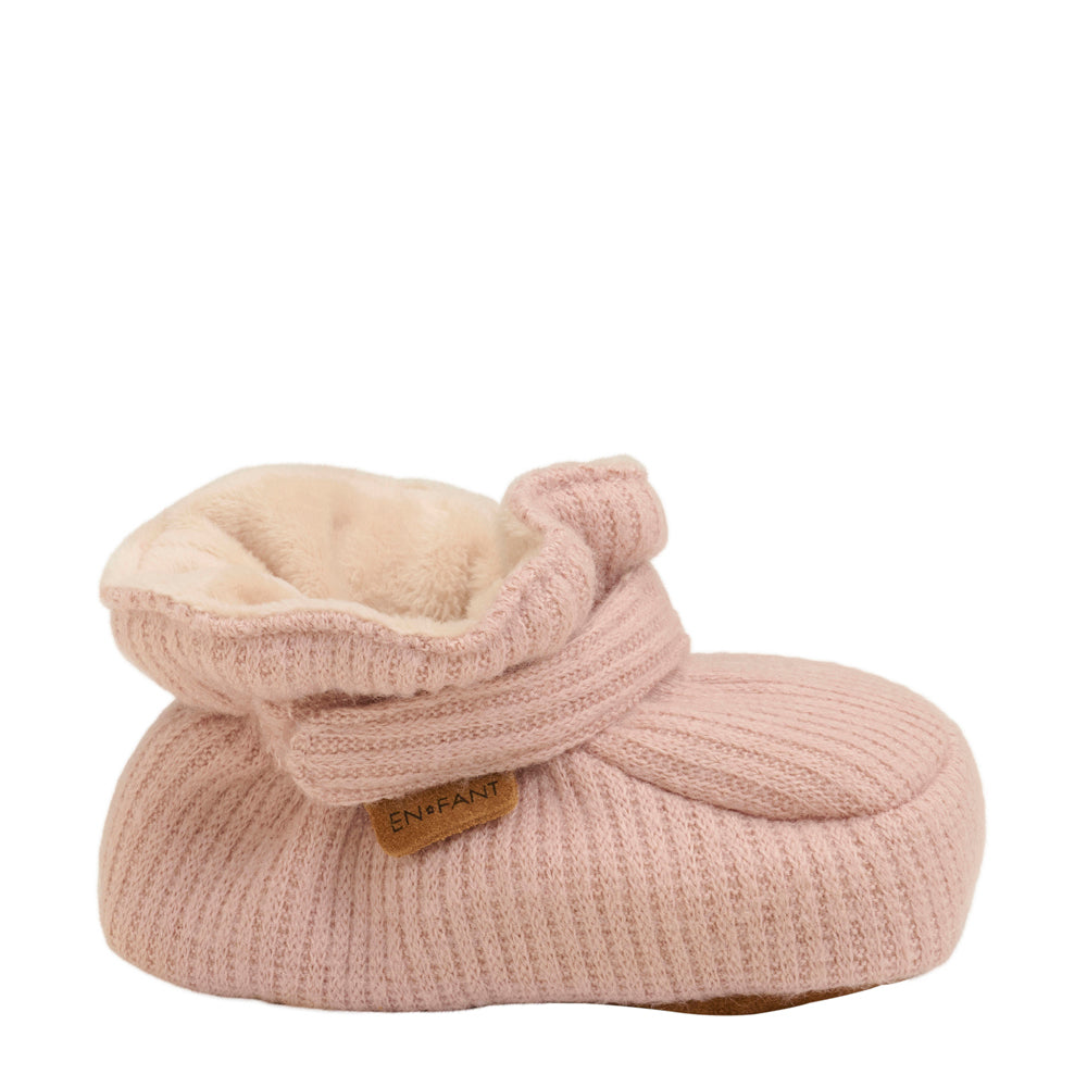 buty dziecięce