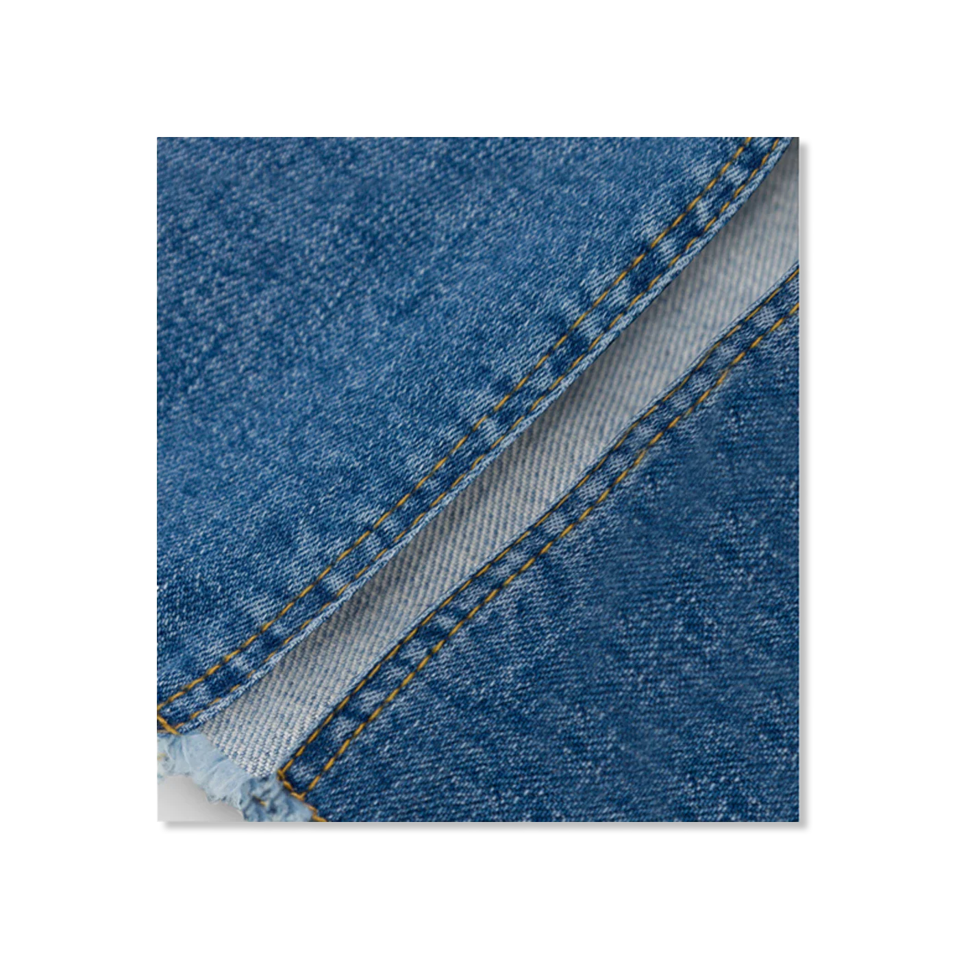 Nkfkylie spódniczka