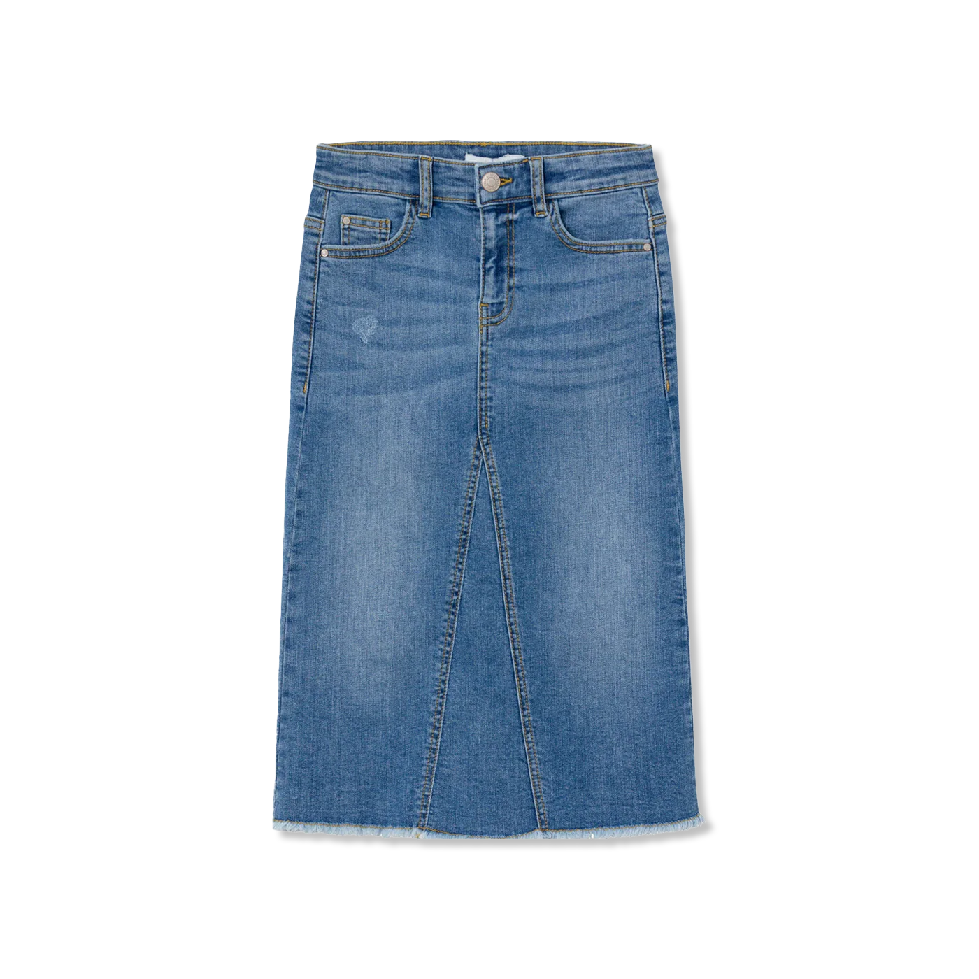 Nkfkylie spódniczka