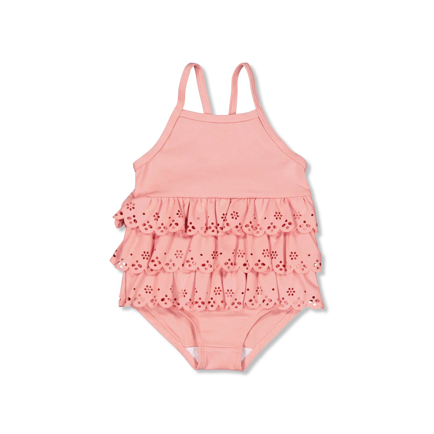 Sway stroje kąpielowe