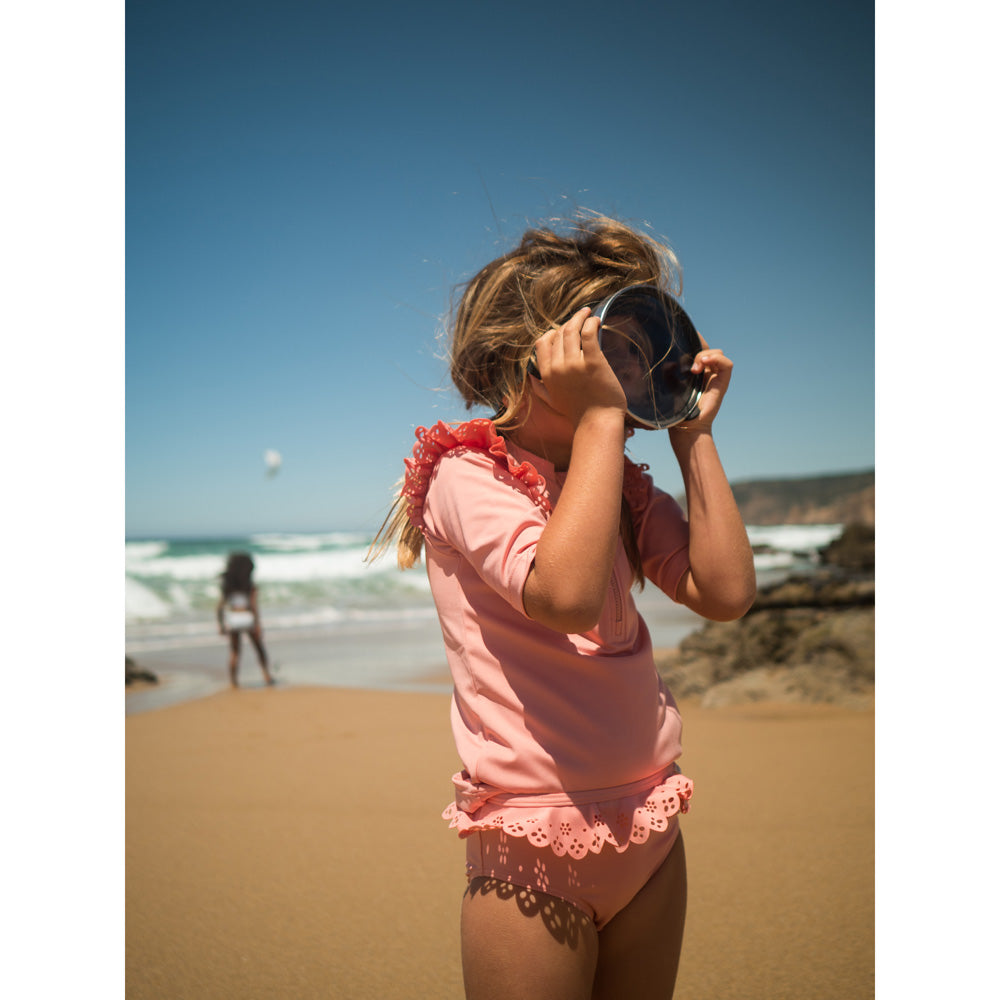 Swinstina stroje kąpielowe