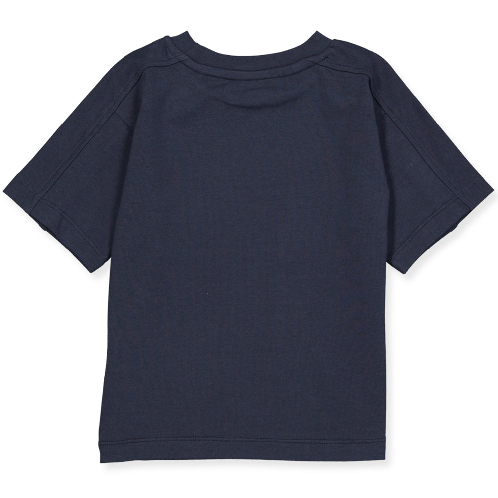 Alcamo t-shirt