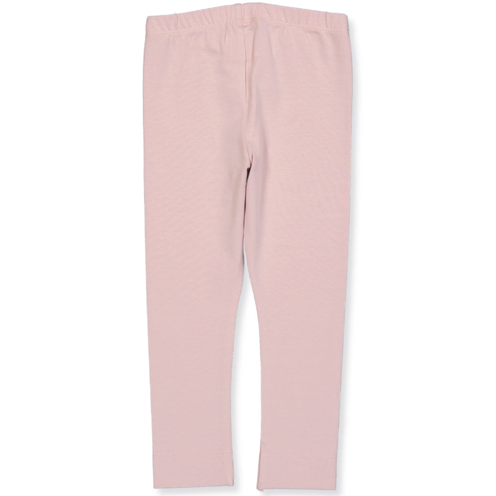 Valencia legginsy