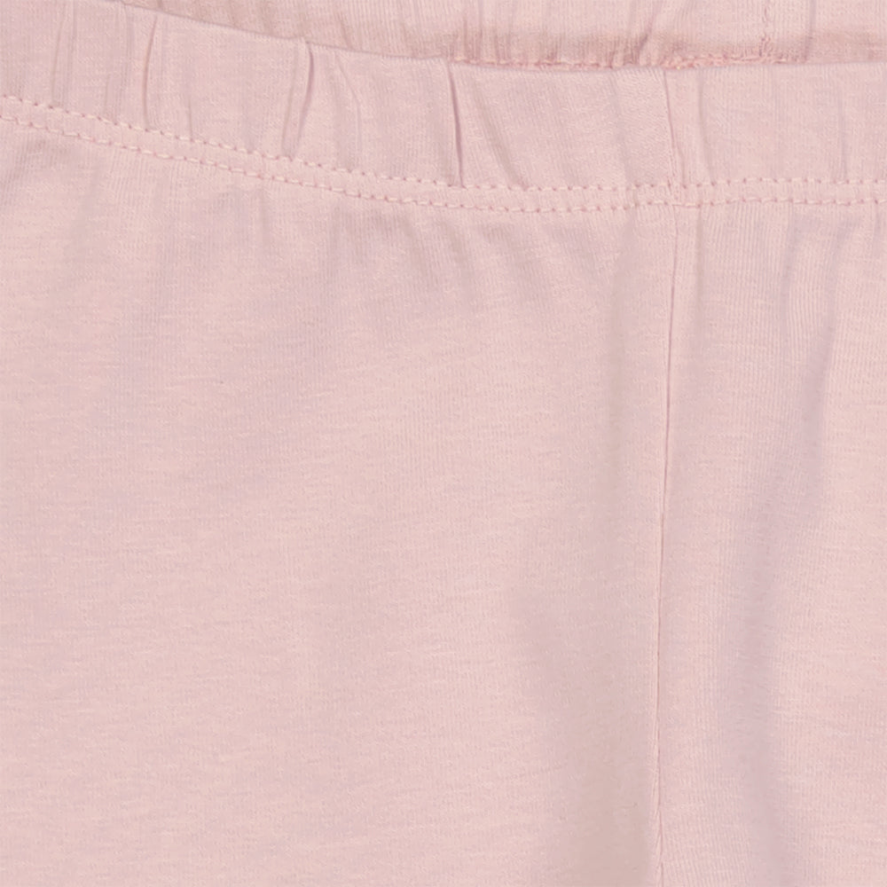 Valencia legginsy