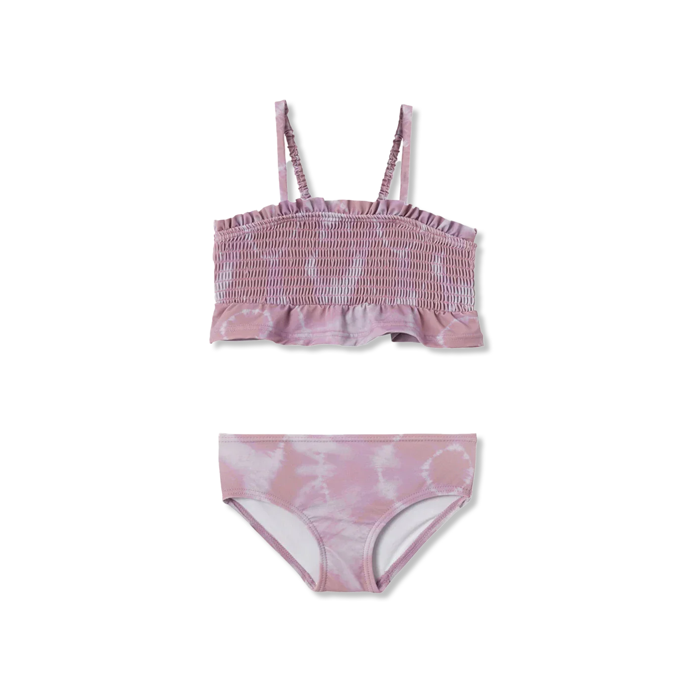 NMFFABIA stroje kąpielowe