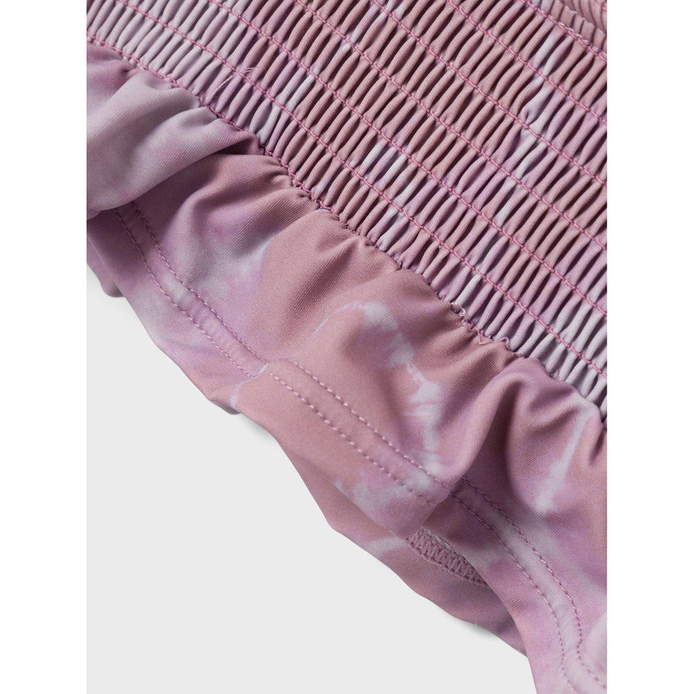 NMFFABIA stroje kąpielowe