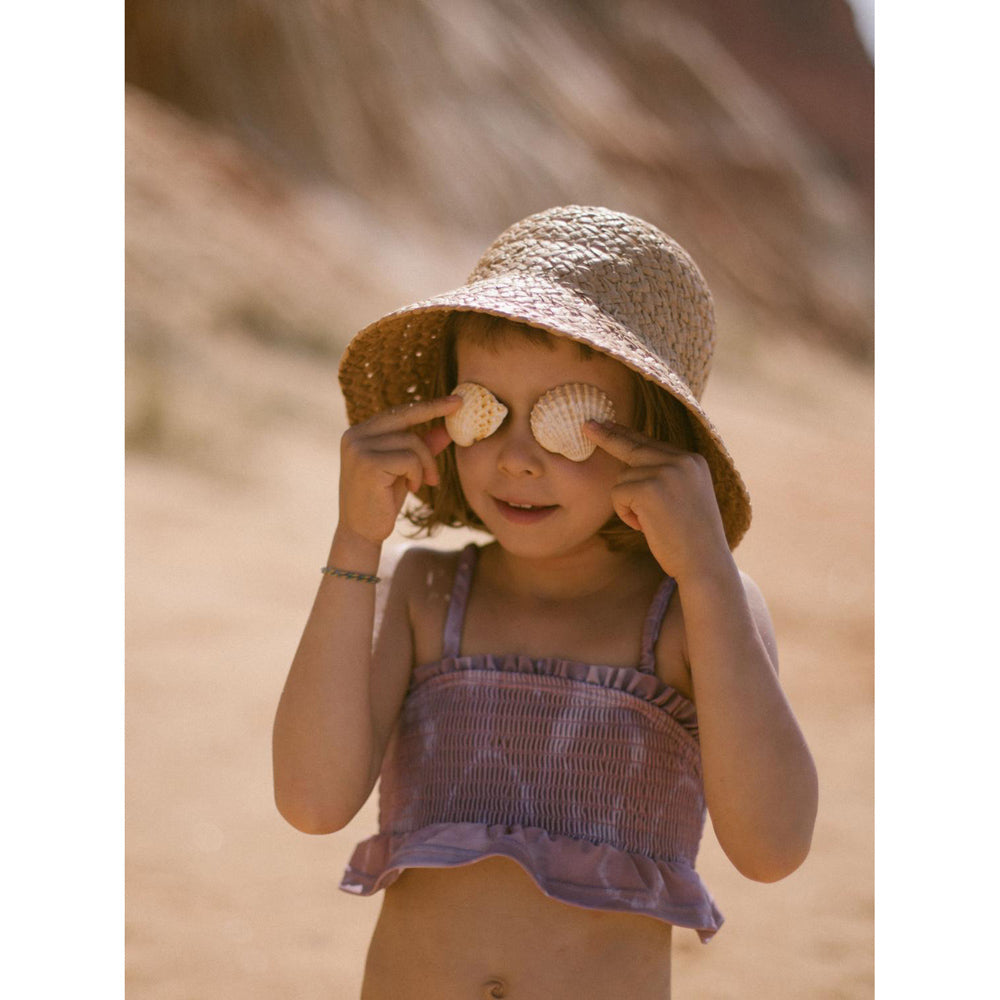 NMFFABIA stroje kąpielowe