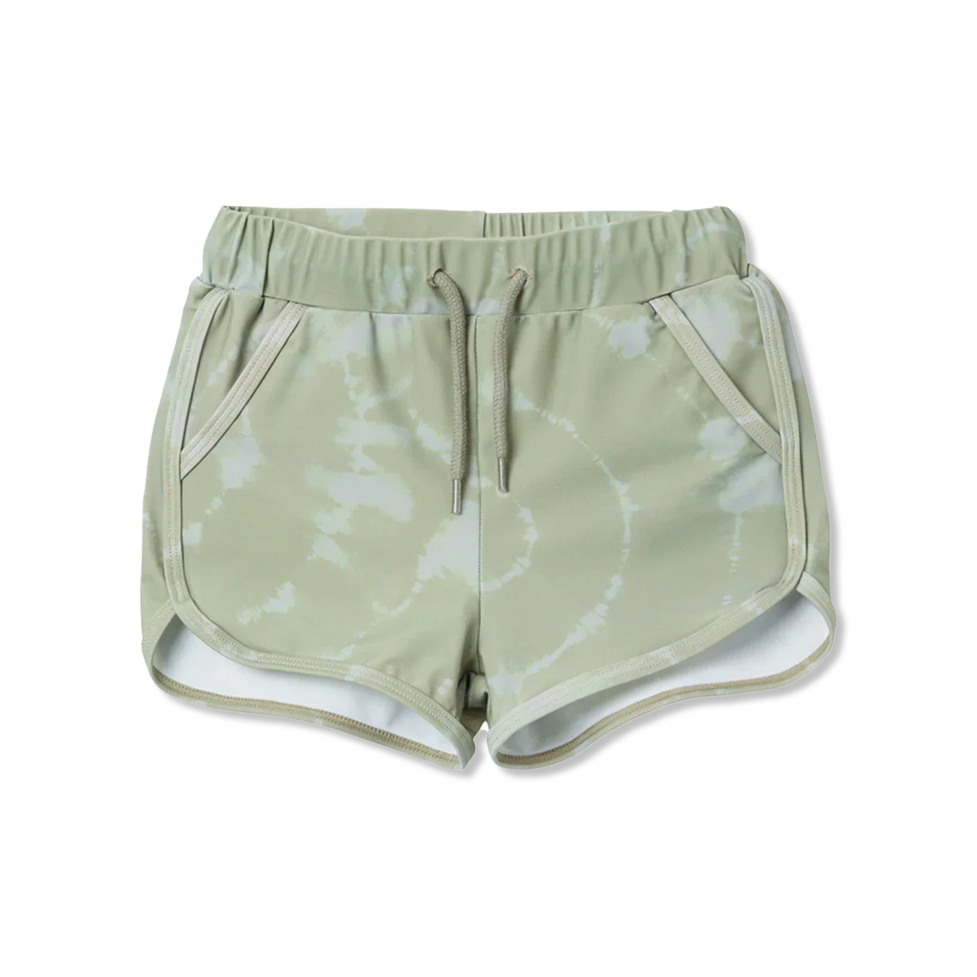 NMMFABIO stroje kąpielowe