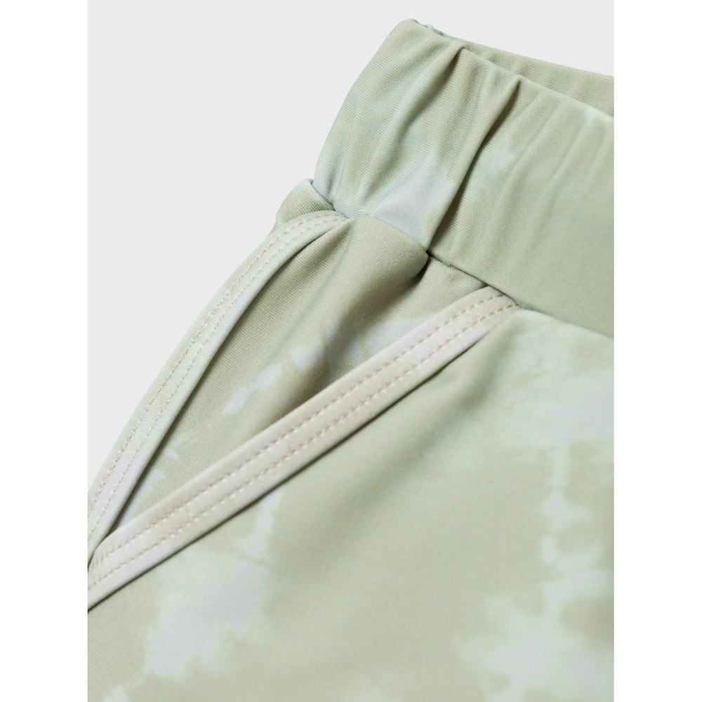 NMMFABIO stroje kąpielowe