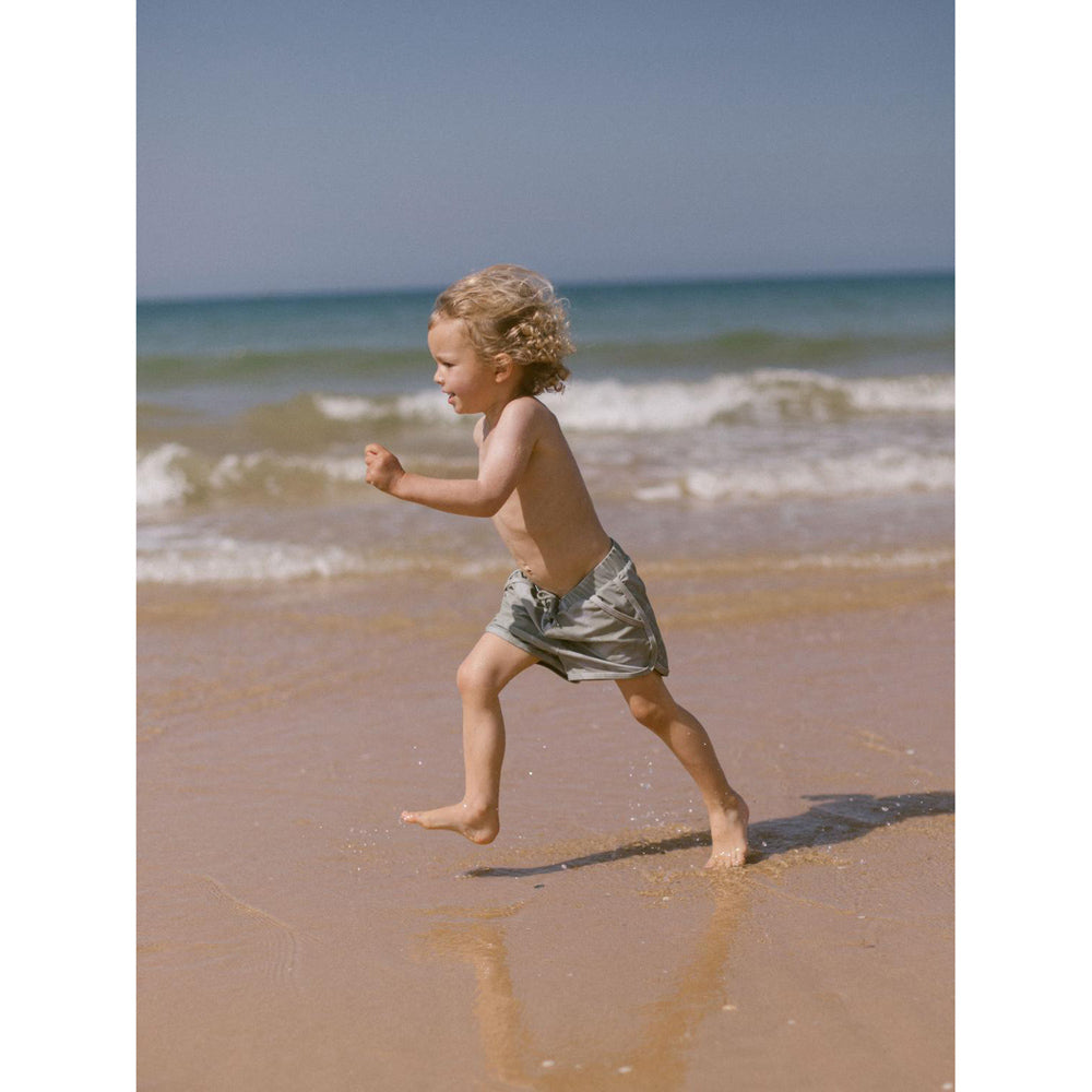 NMMFABIO stroje kąpielowe