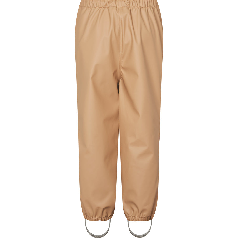 Osmund odzież przeciwdeszczowa