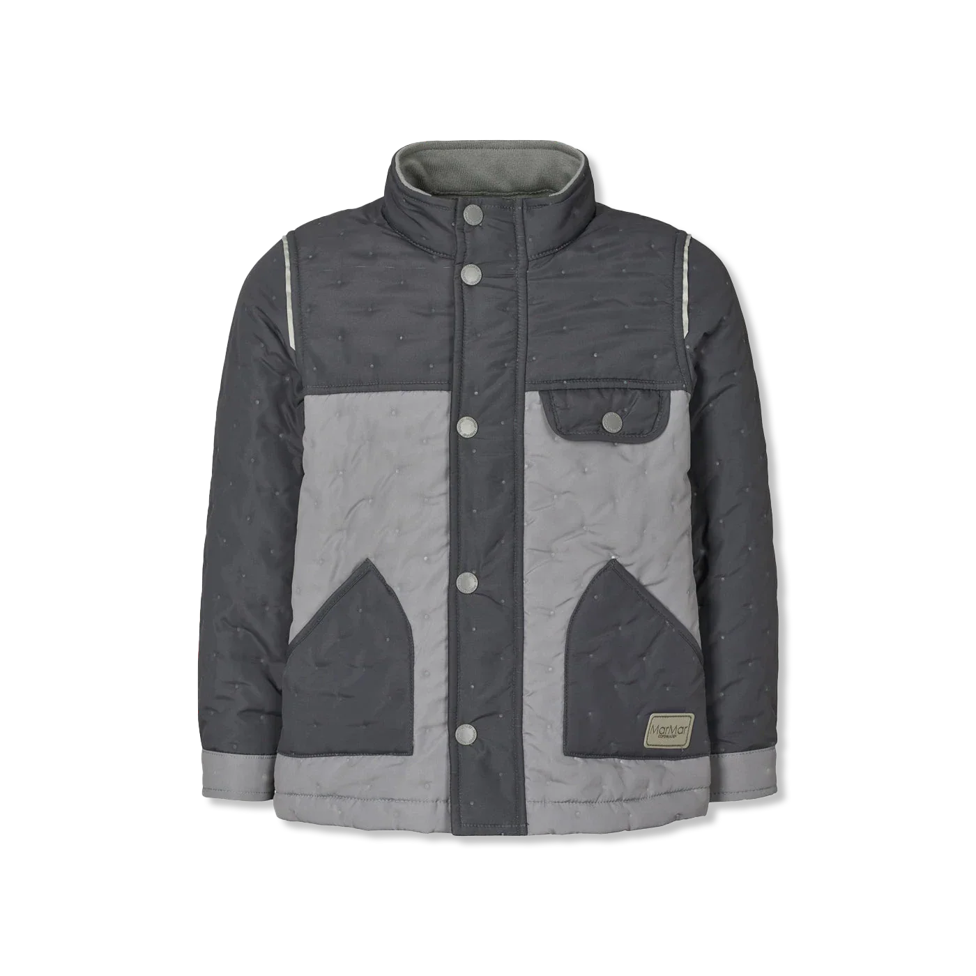 Ozar odzież termiczna