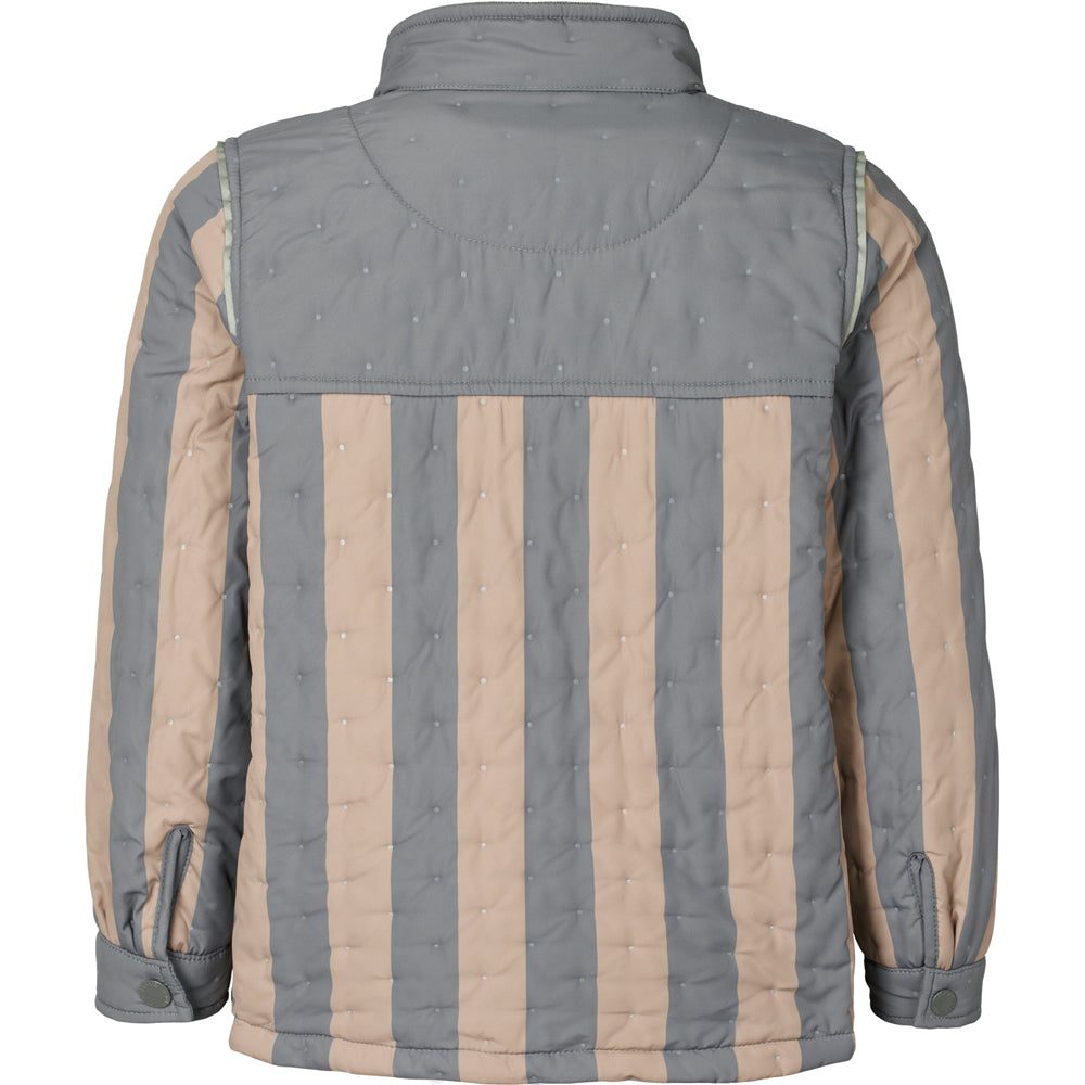 Ozar odzież termiczna